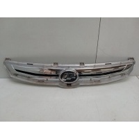 Решетка радиатора Lifan X50 2017 AAB5509110