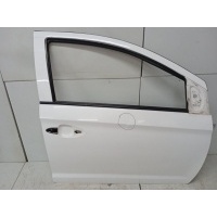 Дверь передняя правая Lifan X50 2017 A6101020Y98
