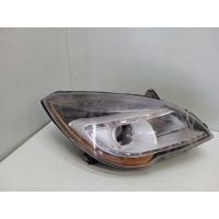 Фара правая Lifan X50 2015- AAB4121200