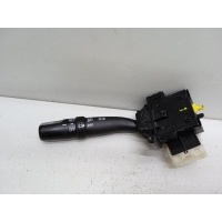 Переключатель поворотов подрулевой Lifan X60 2017 B3774100D1