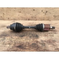 Полуось привод передняя Volvo S80 II 2007 36002653