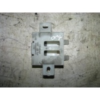 кронштейн (сопут. товар) Audi A6 (C6 4F) 2004-2011 2010 4F0907333A