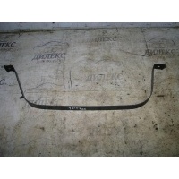 лента крепления бензобака Audi A6 (C6 4F) 2004-2011 2010 4F0201653F