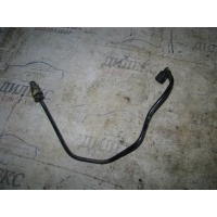 трубка топливная Audi A6 (C6 4F) 2004-2011 2010 4F0201220D