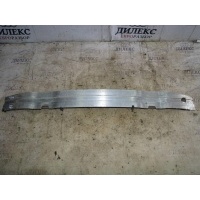 усилитель переднего бампера Audi A3 (8PA) 2004-2013 2008 8P0807113F
