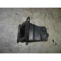 кронштейн усилителя переднего бампера Audi A3 (8PA) 2004-2013 2008 8P0807134A