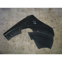 подкрылок Audi A3 (8PA) 2004-2013 2008 8P0805885