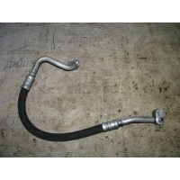 трубка кондиционера Audi A3 (8PA) 2004-2013 2008 1K0820721BL