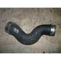 патрубок интеркулера Audi A3 (8PA) 2004-2013 2008 1K0145832J