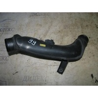 патрубок интеркулера Audi A3 (8PA) 2004-2013 2008 1K0145770N
