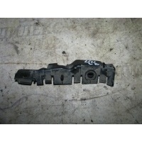 направляющая переднего бампера Audi A3 (8PA) 2004-2013 2008 8P0807184B
