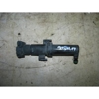 форсунка омывателя фары Audi A3 (8PA) 2004-2013 2008 8P0955102B