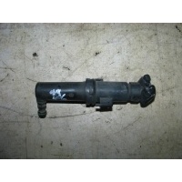форсунка омывателя фары Audi A3 (8PA) 2004-2013 2008 8P0955101B