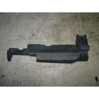 шумоизоляция под капотом Audi A3 (8PA) 2004-2013 2008 8P0823722C