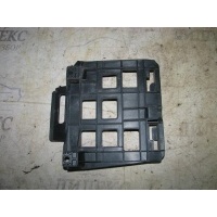 кронштейн блока управления двигателем Audi A3 (8PA) 2004-2013 2008 8P0906131A