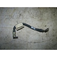 провод массы Audi A3 (8PA) 2004-2013 2008 1K0971250N