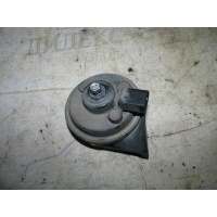 сигнал звуковой Audi A3 (8PA) 2004-2013 2008 8P0951221B
