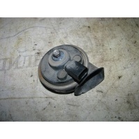 сигнал звуковой Audi A3 (8PA) 2004-2013 2008 8P0951223B