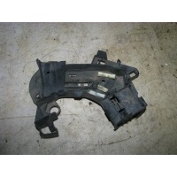 канал для кабеля Audi A3 (8PA) 2004-2013 2008 1K0971615DB
