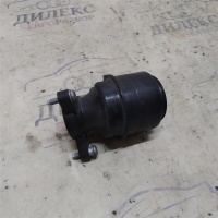 коллектор впускной VW Golf VI 2009-2012 2010 03f129656f