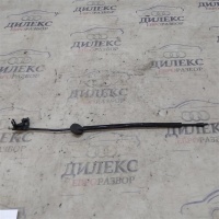 трос открывания двери VW Jetta 2005-2011 2006 1K5839086C