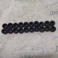 колпачок колёсного болта VW Tiguan 2007-2011 1K0601173