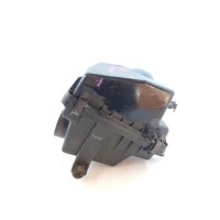корпус воздушного фильтра Mazda Premacy CPEW 2002 FP47-13-320B