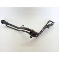 горловина топливного бака Mazda Axela BKEP 2006 BP4L-42-210B