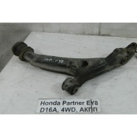 Рычаг Honda Partner EY8 1997 51360-S04-J10