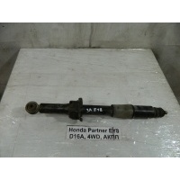 Амортизатор Honda Partner EY8 1997 52611-S05-014