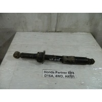 Амортизатор Honda Partner EY8 1997 52611-S05-014