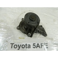 Насос водяной (помпа) Toyota Corolla AE100 1995 16110-19135