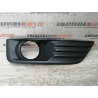 Накладка ПТФ FORD Focus 2 1337349