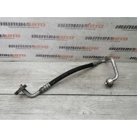 Трубка кондиционера FORD Focus 2 1742539