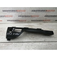 Кронштейн фары правый FORD Focus 2 1335698