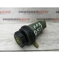 Бачок ГУР FORD Focus 2 1420238