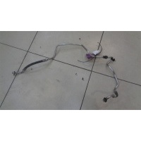 Трубка кондиционера Renault Laguna 2 2001-2008 2002 8200067233