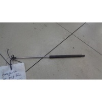 Амортизатор двери багажника правый Renault Laguna 2 2001-2008 2002 8200025317