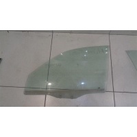 Стекло двери передней левой Mitsubishi Galant E5 1992-1998 1996 MB978302