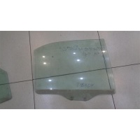 Стекло двери задней правой Mitsubishi Galant E5 1992-1998 1996 MB978305