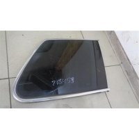 Стекло кузовное глухое правое Volkswagen Touareg 2002-2010 2004 7L6845298EJ