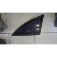 Стекло кузовное глухое правое Renault Laguna 2 2001-2008 2002 8200000428