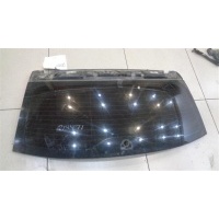 Стекло заднее Volkswagen Touareg 2002-2010 2004 7L6845211BG
