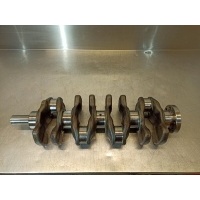 коленвал TOYOTA Prius ZVW30L 2015 1340137021