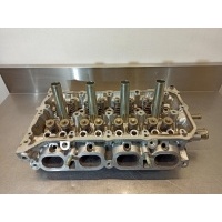 головка блока цилиндров TOYOTA Prius ZVW30L 2015 1110139725
