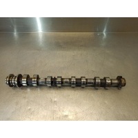 Распредвал впускной TOYOTA Prius ZVW30L 2015 1350137030, 1110337030