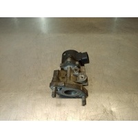 Клапан EGR TOYOTA Prius ZVW30L 2015 2562037110