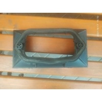 Корпус салонного фильтра Peugeot 406 1997 9616429080