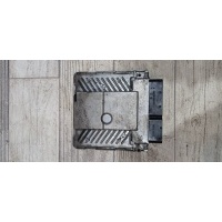 Блок управления двигателем Volkswagen Passat (B6) VI (2005–2011) 2006 03G906018CD