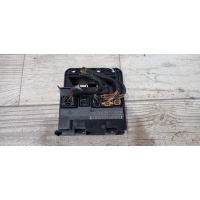 Блок комфорта Volkswagen Passat (B6) VI (2005–2011) 2006 3C0959433M